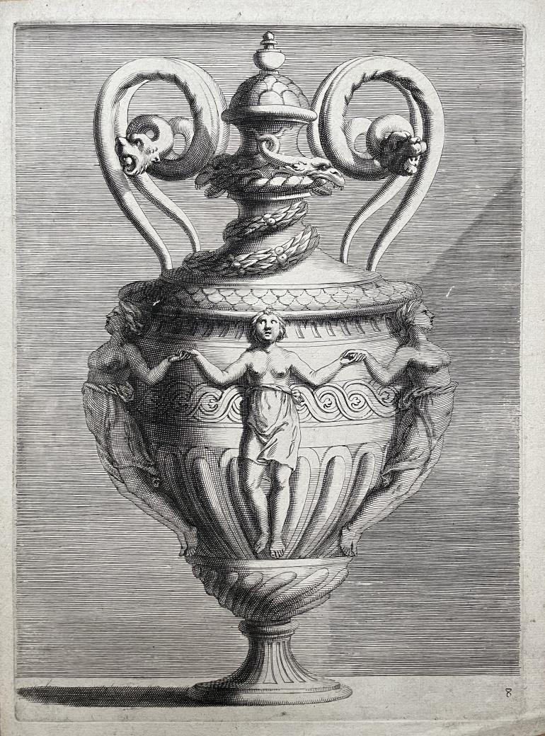 BOUZONNET-STELLA, Fran�oise