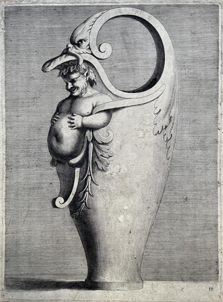 BOUZONNET-STELLA, Fran�oise