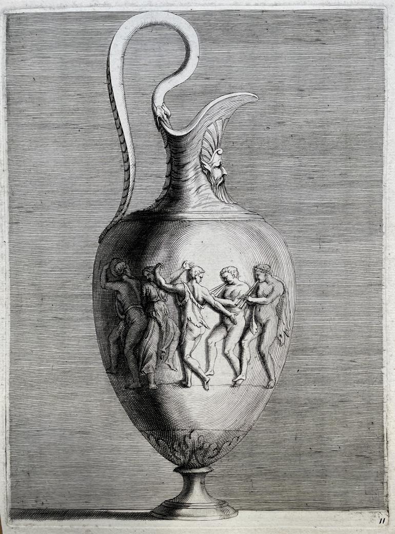 BOUZONNET-STELLA, Fran�oise