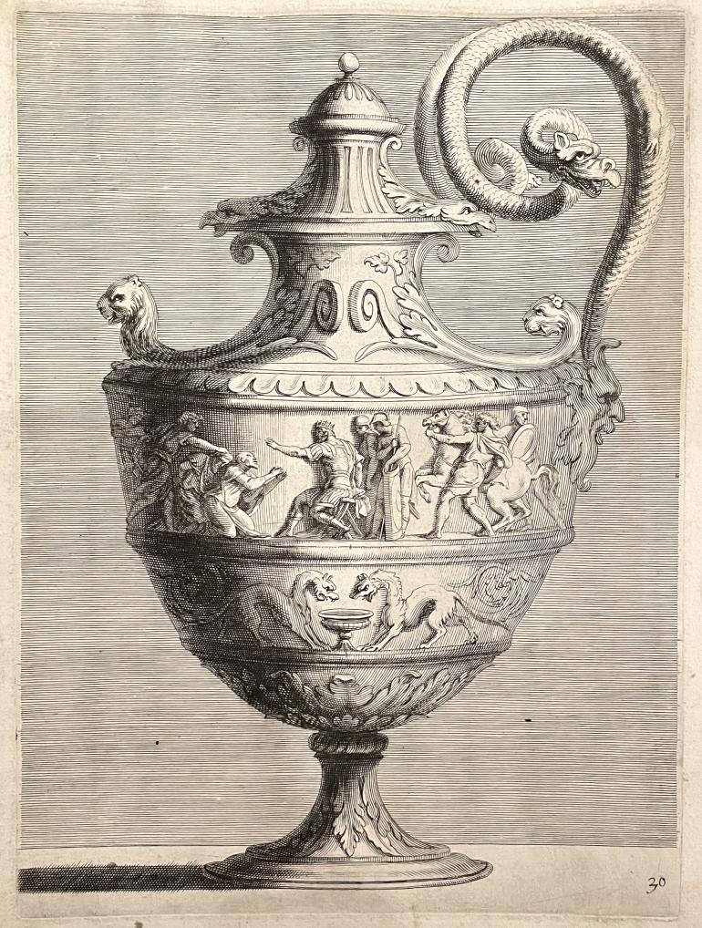 BOUZONNET-STELLA, Fran�oise