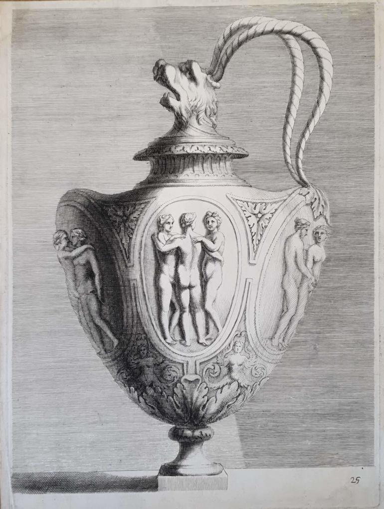 BOUZONNET- STELLA, Fran�oise