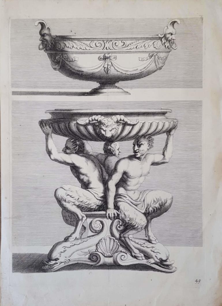 BOUZONNET- STELLA, Fran�oise