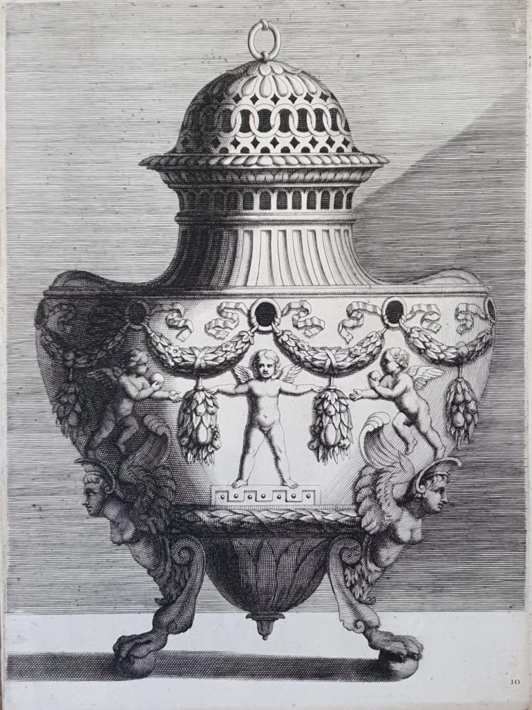 BOUZONNET- STELLA, Fran�oise