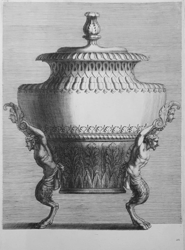 BOUZONNET-STELLA, Fran�oise