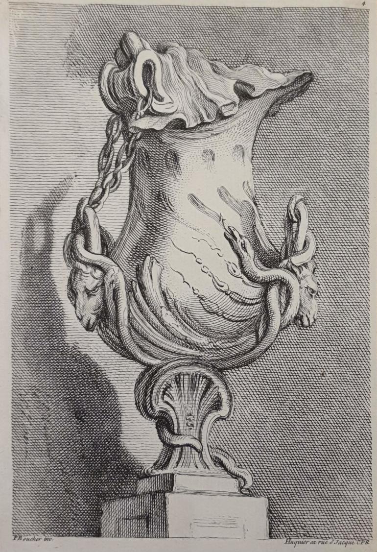 PETITOT, Ennemond Alexandre