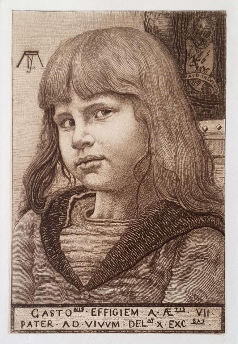 LEFORT DES YLOUSES, Arthur