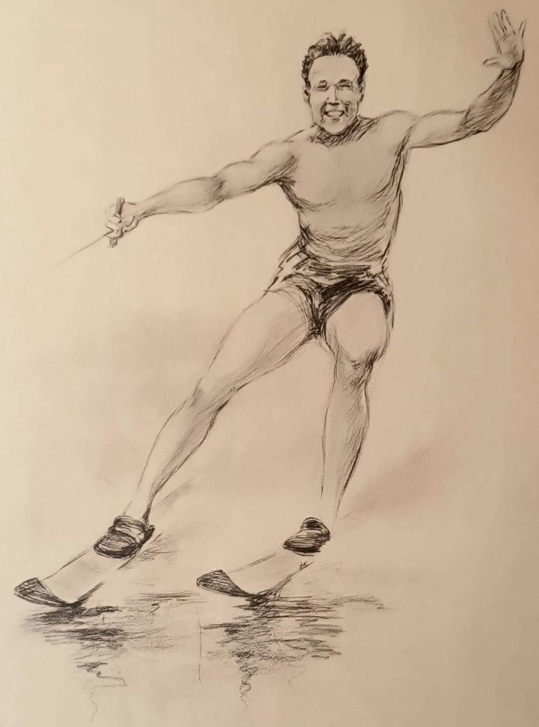 ECOLE FRANÇAISE XXE