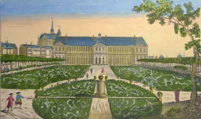 BASSET André, éditeur