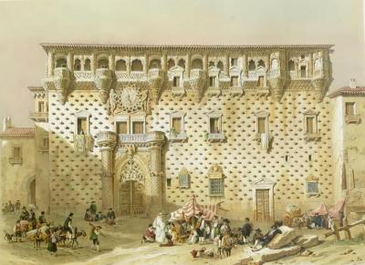 ASSELINEAU Léon-Auguste 