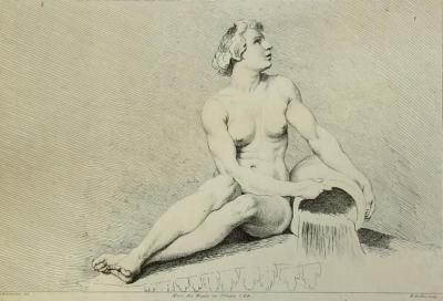 AVELINE François-Antoine