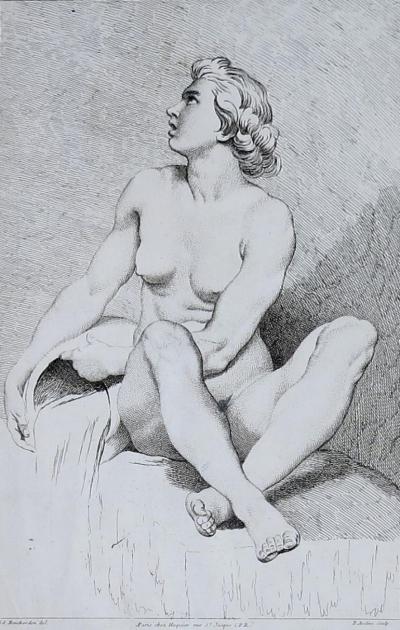 AVELINE François-Antoine