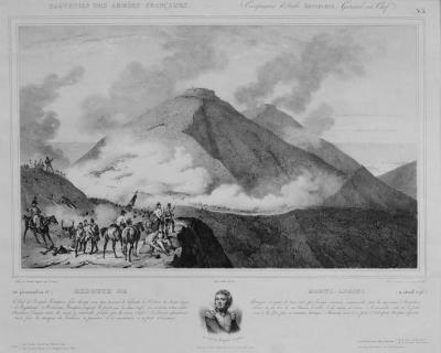 SABATIER Léon Jean-Baptiste