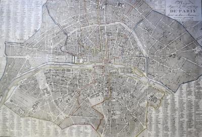 JEAN Pierre (éditeur)