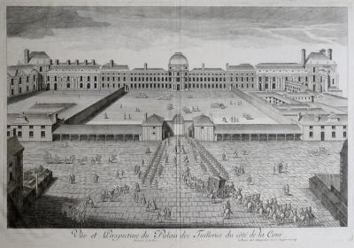 AVELINE François-Antoine