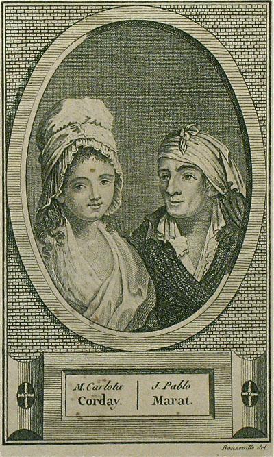 BONNEVILLE François (d'après)