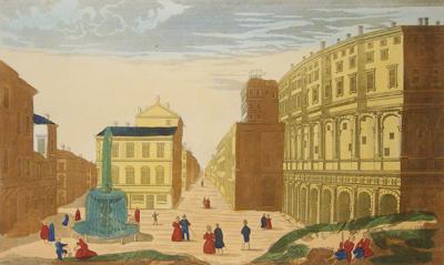 BASSET André, éditeur