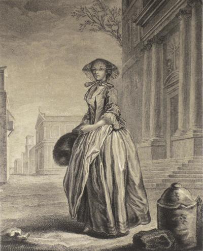 MOITTE Fran�ois Auguste