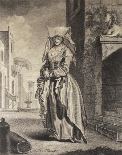 MOITTE Fran�ois Auguste