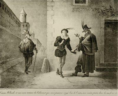 HEIM Fran�ois-Joseph