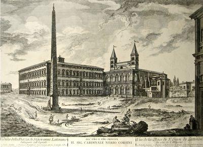 BARBAULT Jean (after)