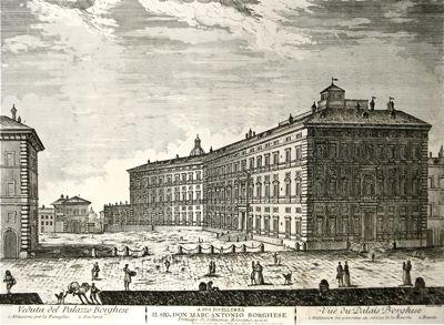 BARBAULT Jean (d'après)