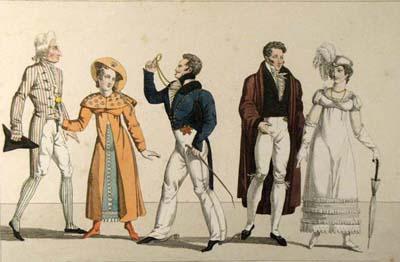 GENTY Charles, éditeur