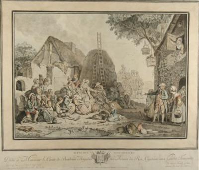 JANINET Jean-Fran�ois