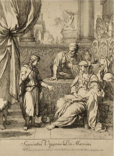 LAIRESSE G�rard de