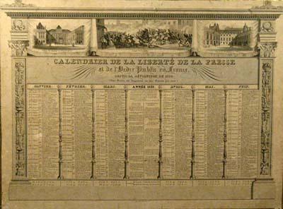 GIRALDON BOVINET, éditeur