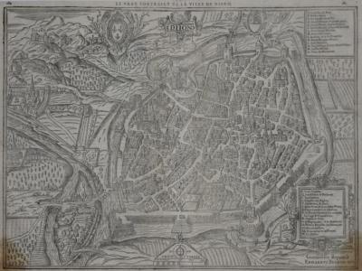 BELLEFOREST François de