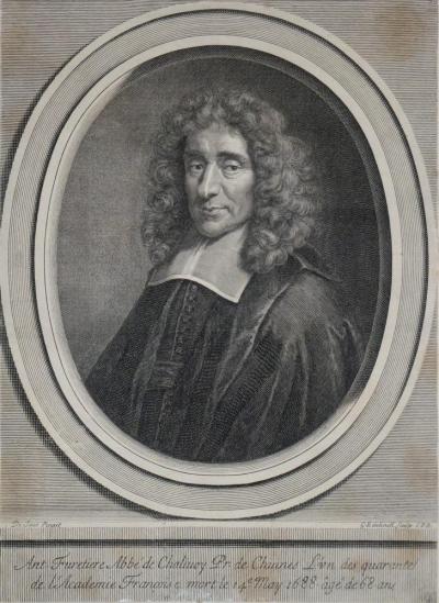 EDELINCK Gérard 