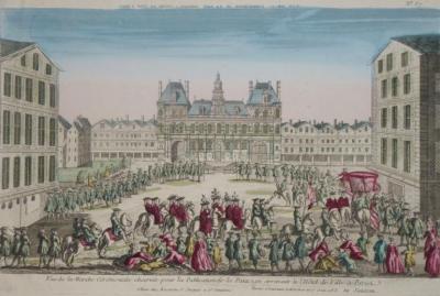 BASSET André, éditeur