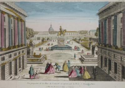 BASSET André, éditeur