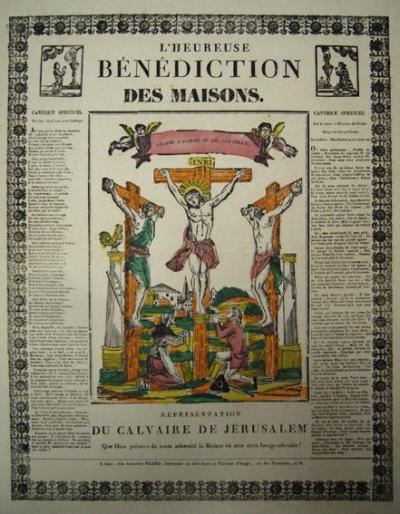 PICARD Alphonse, �diteur