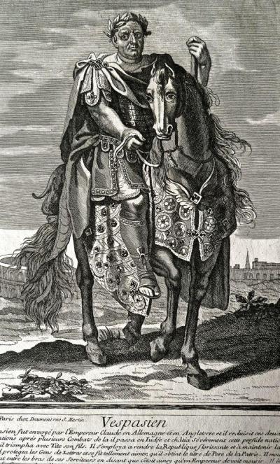 DAUMONT Jean-Fran�ois, �diteur