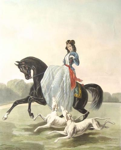 GENGEMBRE Joseph-Z�phyris et CICERI Eug�ne