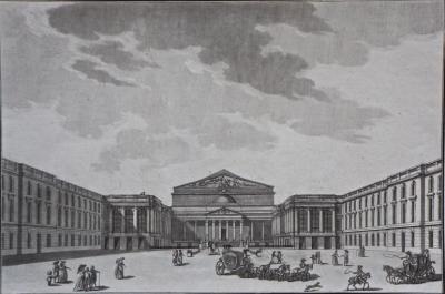 JANINET Jean-François