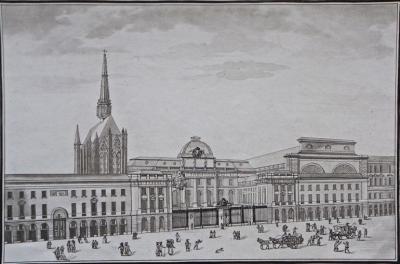 JANINET Jean-François