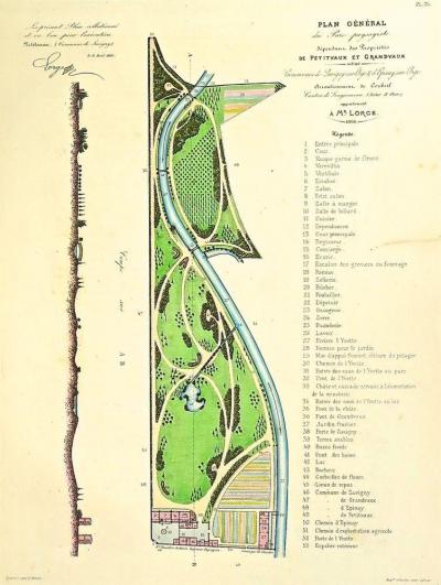 DUVILLERS François Joseph