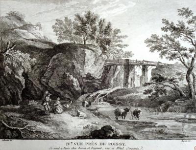 BASAN Pierre François