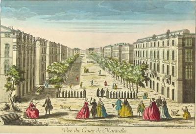 DAUMONT Jean-François, éditeur