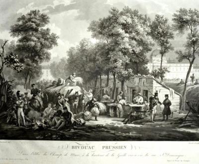 JAZET Jean Pierre Marie