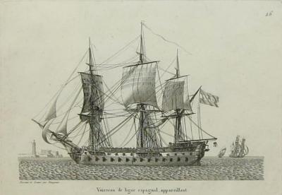 BAUJEAN Jean Jérôme