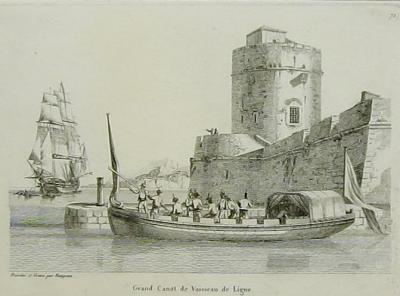 BAUJEAN Jean Jérôme