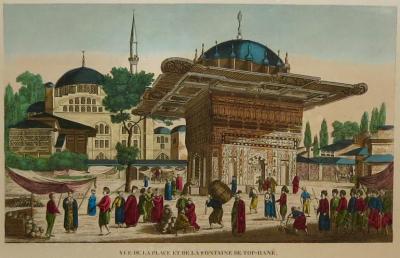 BASSET André, éditeur