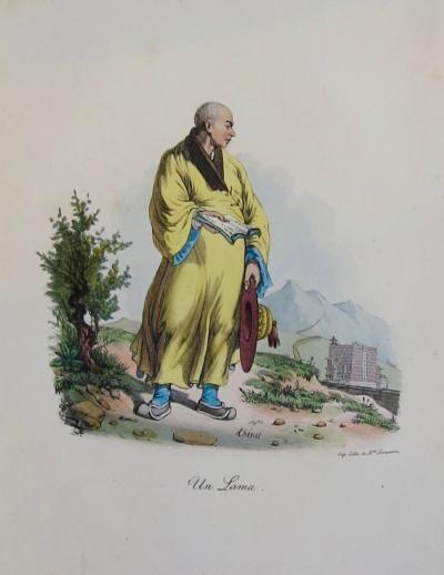 FORMENTIN Joséphine-Clémence