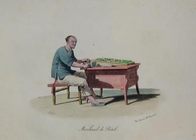 FORMENTIN Joséphine-Clémence