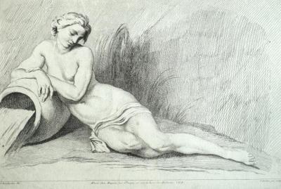 AVELINE François-Antoine