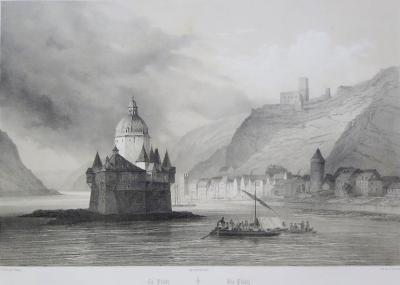 SABATIER L�on Jean-Baptiste