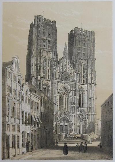 SIMOMAN et TOOVEY, éditeurs